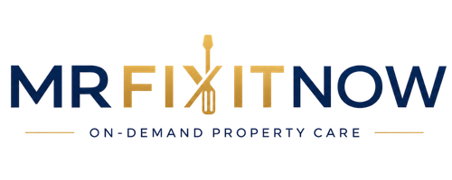 GK Handyman